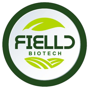 Fielld Biotech